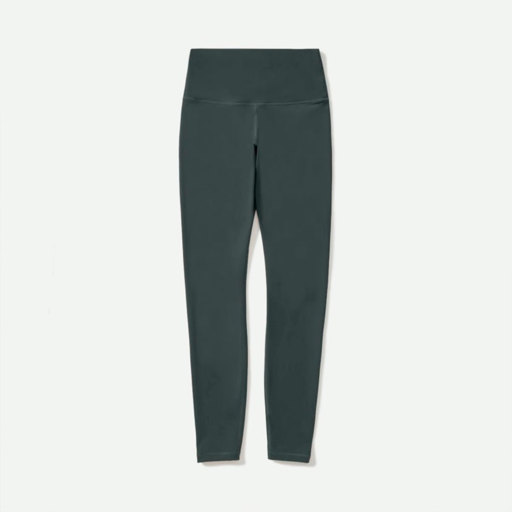 Everlane Leggings